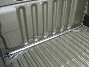 JC쏊 mRbNo[ Ag[fbLo S700W S710W fbL