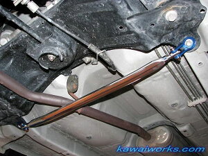 JC쏊 tgmRbNo[ ^g L375S tgo[