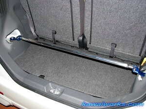 JC쏊 Xgbgo[ typeSTD ^g L375S VbN^[t