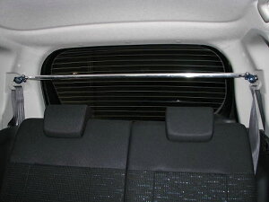 JC쏊 s[o[ typeXg[g [ LA100S