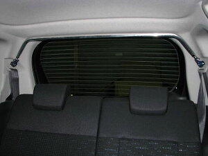 JC쏊 s[o[ typeXNGA [ LA100S