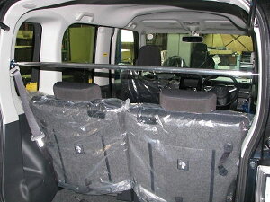 JC쏊 s[o[ typeXg[g ^g LA600S