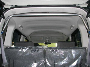 JC쏊 s[o[ typeXNGA ^g LA600S