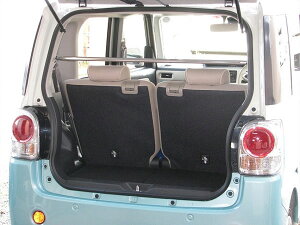 JC쏊 s[o[ typeXg[g [LoX LA800S LA810S 2016/09`