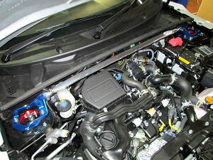 JC쏊 tgXgbgo[ typePG Ry LA400K