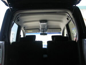 JC쏊 s[o[ typeXNGA ^gGO[ L455S L465S 2009/12`2014/10