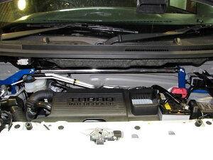 JC쏊 tgXgbgo[ typeSTD EFCN LA700S