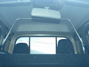 JC쏊 s[o[ nC[bggbN S500P S510P W{p