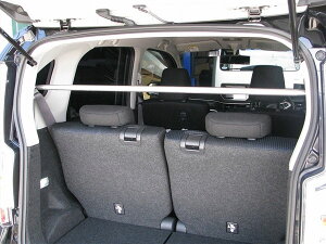 JC쏊 s[o[ typeXg[g [ LA150S 2014/12`