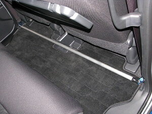 JC쏊 tAo[ ^N/[~[ M900A 2016/11`