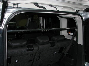 JC쏊 s[o[ typeXg[g g[ M900S 2016/11`