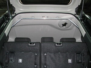 JC쏊 s[o[ typeXNGA ^N/[~[ M900A 2016/11`