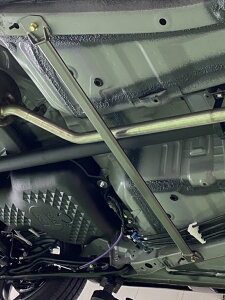 JC쏊 mRbNo[ [LoX LA850S 2022/07` 2WD