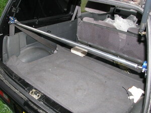 JC쏊 s[o[ typeXg[g gDfC JA1 JA2 JW1 JW3 1985/09`1990/02 2WD V[gxg3_Ԃ̂ݑ\