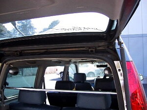�J���C���쏊 �����s���[�o�[ �X�e�b�v���S�� RF1 RF2 1995/05�`2001/04 �R���y�e�V����(�X�g���[�g)�^�C�v