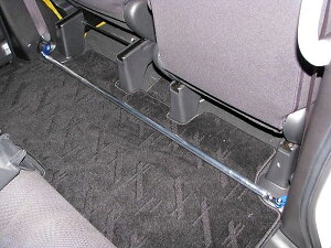 JC쏊 tAo[ XebvS RK1 RK2 RK3 RK4 2009/10` 25Vtg