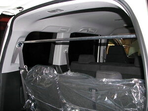 JC쏊 s[o[ typeXg[g XebvS RK1 RK2 RK3 RK4 2009/10`