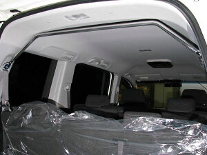 JC쏊 s[o[ typeXNGA XebvS RK1 RK2 RK3 RK4 2009/10`