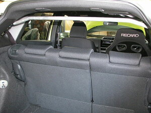 JC쏊 s[o[ typeXNGA tBbg GK3 GK4 GK5 GK6