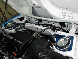 JC쏊 Xgbgo[ typeSTD S660 JW5