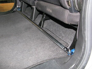 JC쏊 tAo[ N-BOX JF1 JF2 2012/12`2017/08