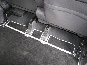 JC쏊 tAo[ N-BOXXbV JF1 JF2 2014/12`