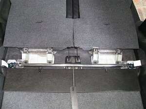 JC쏊 mRbNo[ N-BOX JF1 JF2 2012/12`2017/08 XCh@\tV[ǵAsɂȂ܂B V[g