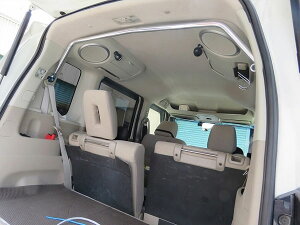 JC쏊 s[o[ typeXNGA N-BOX+ JF1 JF2 2012/12`