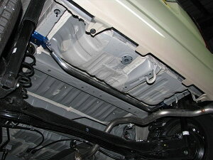 JC쏊 mRbNo[ N-BOX JF5 2023/10` 2WD