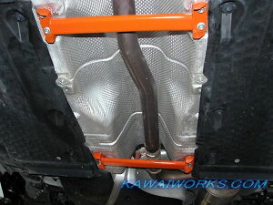 JC쏊 Z^[mRbNo[ tHNX[Q StV 1KA tHNX[Q Type-1O㕪^Cv