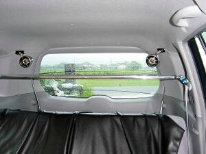 JC쏊 s[o[ v}V[ CP8W