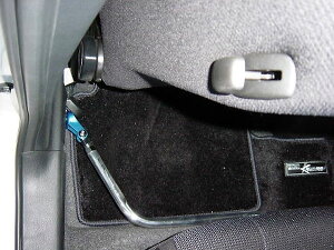 �J���C���쏊 �t���A�o�[ �f�~�I DE3FS DE5FS DEJFS 2007/07�`