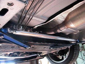 �J���C���쏊 ���m�R�b�N�o�[ �f�~�I DE3FS DE5FS DEJFS 2007/07�`