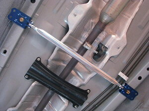 �J���C���쏊 ���m�R�b�N�o�[ �f�~�I DE3FS DE5FS DEJFS 2007/07�` �Z���^�[(��������)