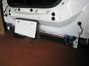 �J���C���쏊 �������m�R�b�N�o�[ �f�~�I DE3FS DE5FS DEJFS 2007/07�` ���O(�����o���p�[��)