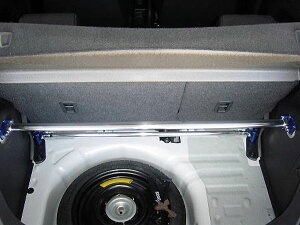 �J���C���쏊 �����X�g���b�g�o�[ typeOS �f�~�I DE3FS DE5FS DEJFS 2007/07�`