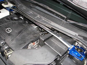 JC쏊 tgXgbgo[ typeOS v}V[ CREW 2005/02`2010/06