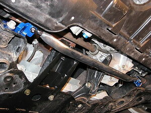 JC쏊 tgAA[o[ v}V[ CREW 2005/02`2010/06