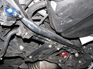 JC쏊 AA[o[ v}V[ CREW 2005/02`2010/06