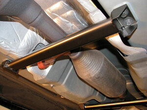 JC쏊 Z^[mRbNo[ v}V[ CREW 2005/02`2010/06 Wbg^Cv2{Zbg()