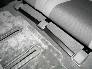 JC쏊 mRbNo[ v}V[ CREW 2005/02`2010/06 3ڃV[g()Wbg^Cv