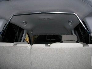 JC쏊 s[o[ v}V[ CREW 2005/02`2010/06 2