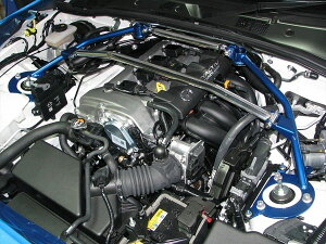 JC쏊 tgXgbgo[ typePG [hX^[ ND5RC