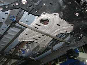 JC쏊 tgmRbNo[ f~I DJ3FS DJ5FS 2014/09`