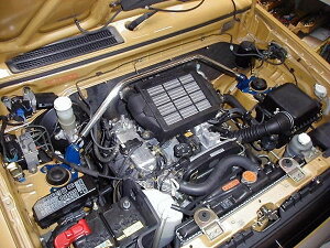 JC쏊 tgXgbgo[ typeSTD pWF~j H58A