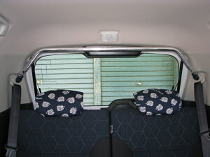 JC쏊 s[o[ typeXNGA fCY B43W B44W B45W 2019/03`