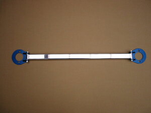 JC쏊 Xgbgo[ typeOS XJCCGT-R BNR32