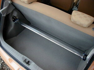 JC쏊 Xgbgo[ typeOS }[` K12