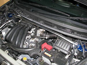 JC쏊 tgXgbgo[ typePG m[g E11