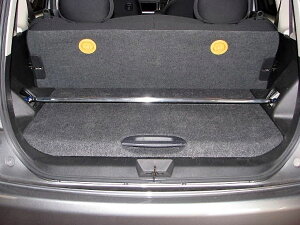 JC쏊 Xgbgo[ typeSTD m[g E11 VbN^[o[